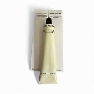 Grown Alchemist 2x Bundle Hydra Restore Day Cream Moisturizer 2.1 Oz NEW